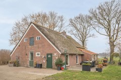 Ossehaarseweg 1, 7756PL Stieltjeskanaal (31).jpg